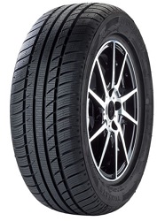 255/45 R19 XL  104V  TL SNOWROAD PRO      DEMONTE   --0